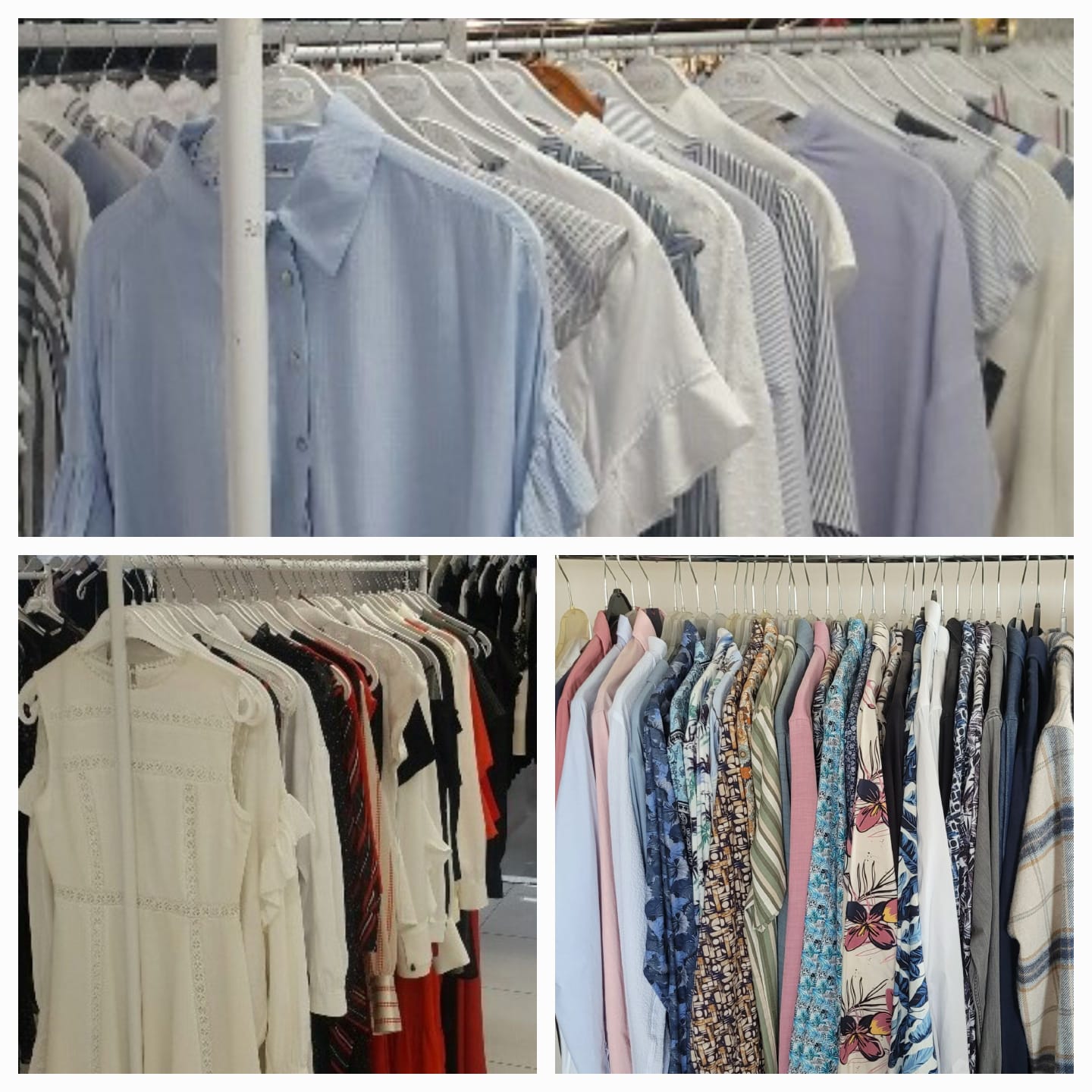 Ay-katex Fashion Woven group